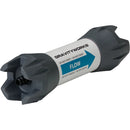 GravityWorks Filter Cartridge