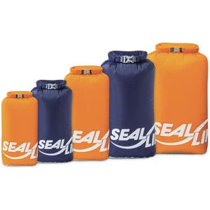 Blocker Dry Sack