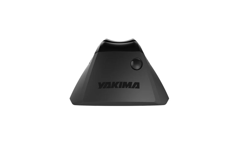 Yakima baseline towers 2 pack deals