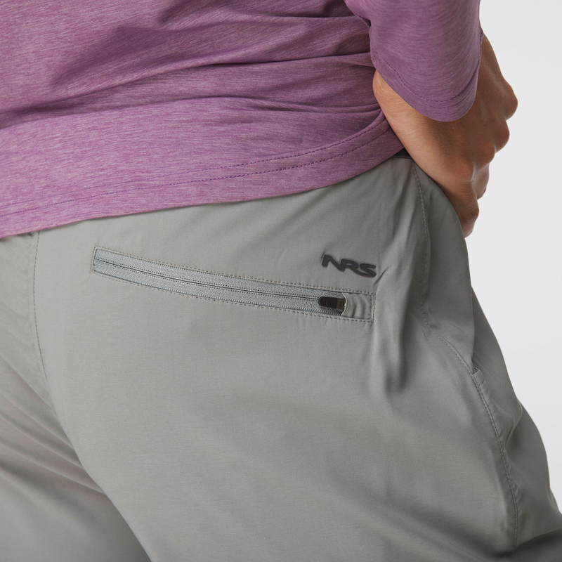 Women's Beda Jogger