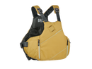 YTV 2.0 PFD