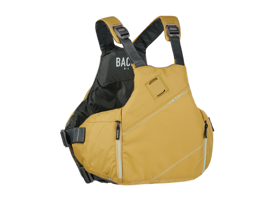 YTV 2.0 PFD