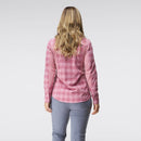Women's Long-Sleeve Guide Shirt