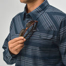 Campfire Flannel