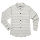 Women's Campfire Flannel