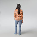 Women's Campfire Flannel