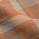 Women's Campfire Flannel