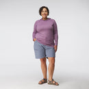 NRS Women's Silkweight Hoodie