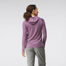 NRS Women's Silkweight Hoodie