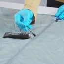 Seam Grip Tent Fabric Sealant