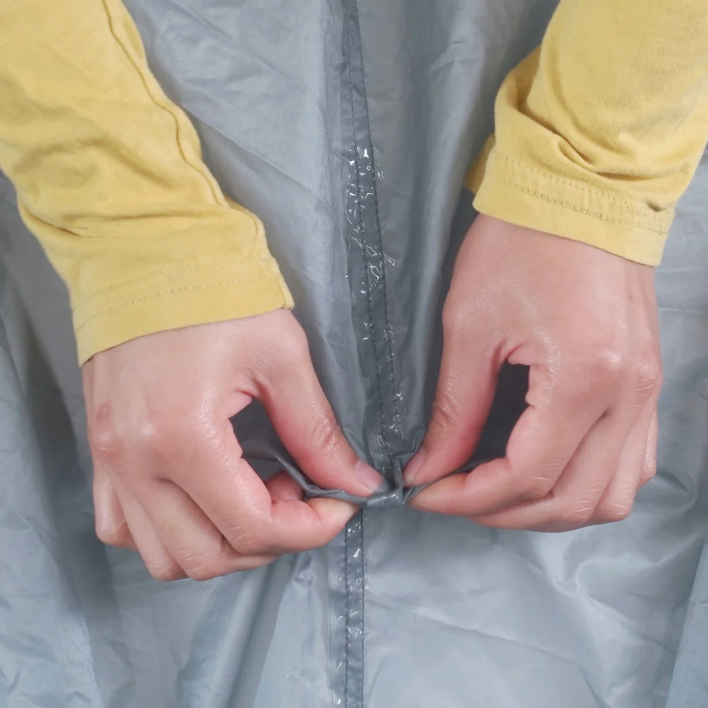 tent fabric sealant Seam Grip Tent Fabric Sealant