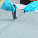 Seam Grip Tent Fabric Sealant