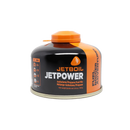 Jetpower Fuel