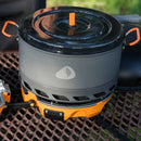 FluxRing Cook Pot 5L