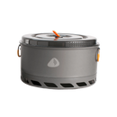 FluxRing Cook Pot 5L