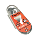 CrunchIt