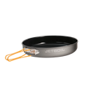 10 Inch Fry Pan