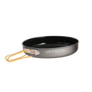 10 Inch Fry Pan