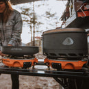 Genesis Base Camp Stove