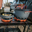 Genesis Base Camp Stove