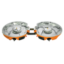 Genesis Base Camp Stove