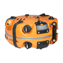 Genesis Base Camp Stove