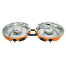 Genesis Base Camp Stove