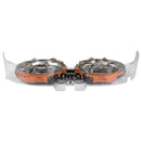 Genesis Base Camp Stove