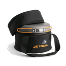 Genesis Base Camp System