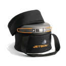 Genesis Base Camp System