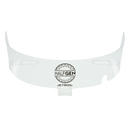 HalfGen Base Camp System