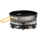 HalfGen Base Camp System