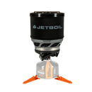 MiniMo