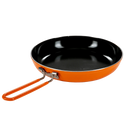 Summit Skillet