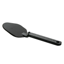 Summit Skillet