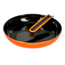 Summit Skillet