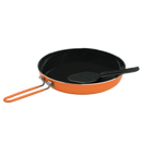 Summit Skillet