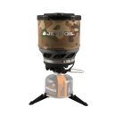 MiniMo