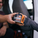 Jetpower Fuel