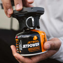 Jetpower Fuel