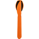 TrailWare
