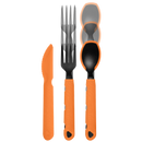 TrailWare