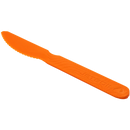 TrailWare