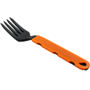 TrailWare