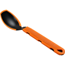 TrailWare