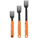 TrailWare