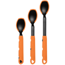 TrailWare
