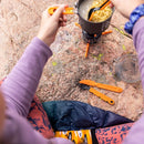 TrailWare