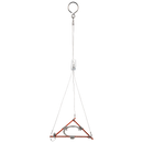 Hanging Kit 2.0