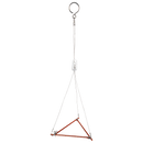 Hanging Kit 2.0
